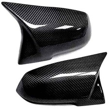 Carbon Spiegelkappen f�r BMW M2 F87 F36 F33 F32 F31 F30 F23 F22 F20 F21 X1