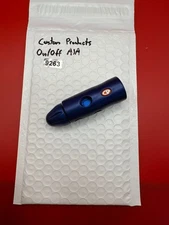 Custom Products On/Off ASA