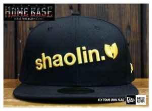 New Era Wutang | eBay