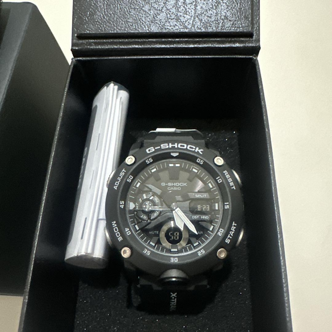 時計 G-SHOCK 5590 water resist 20BAR G-Shock Casio 5590 for sale online | eBay