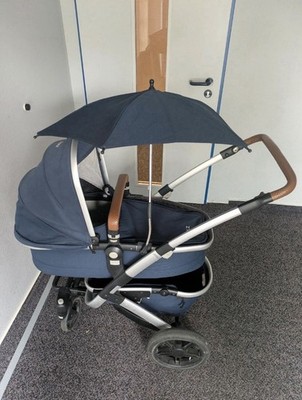 Joolz Geo 2 Kinderwagen