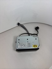 OEM Power Supply AC Adapter PSU Model 1920 For Microsoft Xbox Series X Console