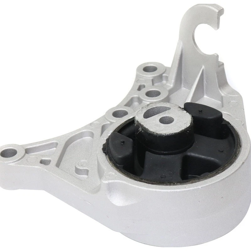 Transmission Mount Metal Center For 01-07 Dodge Caravan Chrysler Town & Country - Image 3 of 4