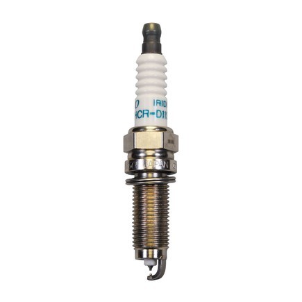 DXU22HCR-D11S Spark Plug for Denso