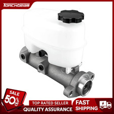 Brake Master Cylinder For Chevy Express 3500 2009 2017 Express 2500 2013 2017 Brake Master Cylinder For Chevy Express 3500 2009 2017 Express 2500 2013 2017