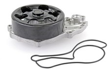 Pompe à eau Honda STREAM