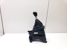 FORD ECOSPORT 2019 6 SPEED MANUAL GEARSTICK SELECTOR LEVER GN15-7C453-KC