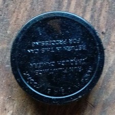 Kodak 620 Black  White Camera Film 620 Format