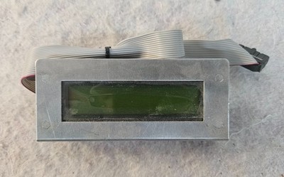 Benchmark Games MONSTER DROP Arcade Game Function PCB Clover Display CV4202A