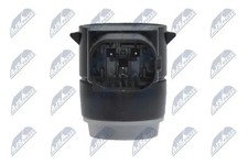 Capteur de stationnement côté conducteur + passager av. EPDC-CT-001 NTY