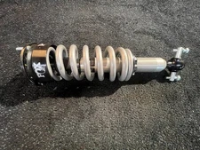 Fox 2.0 Performance Series Coil-Over Strut & Spring Assembly 1400-300-6001024