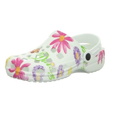 EVA Clog KA141PT-1