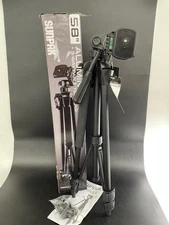 Sunpak Platinum Plus 5858dlx