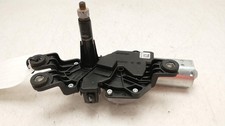FORD FIESTA WIPER MOTOR REAR 5 Door Hatchback H1BB-17404-AB 17-25