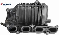 Ackoja A70-0951 Saugrohrmodul FüR Toyota