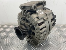 Mercedes S350 CGI W221 3.5 Lichtmaschine A0141543402 Benzin 225kW PFF4988 Mercedes S350 CGI W221 3.5 Lichtmaschine A0141543402 Benzin 225kW PFF4988