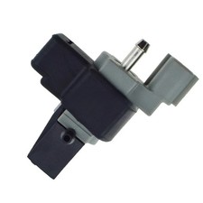 Replacement Solenoid Turbocharger Solenoid Car Maintenance For KIA Forte5