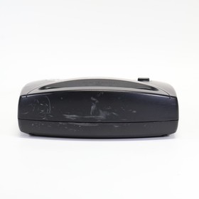Sega Genesis Model 3 - Authentic Good Condition