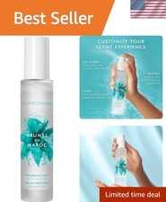 Moroccanoil Hair and Body Fragrance Mist - Nourishing Argan and Vitamin E