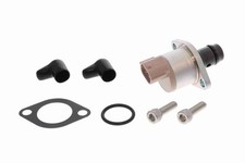 ACKOJA Druckregelventil, Common-Rail-System A38-11-0005