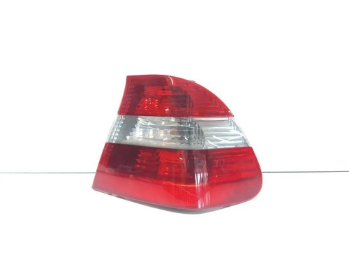 BMW 3 E46 Rücklicht hinten rechts 6910532 63218383100 3.00 Diesel 33677905
