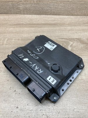 89661 42C00 175800 7732 8966142C00 Engine control unit/module ECU Fits for Toyot