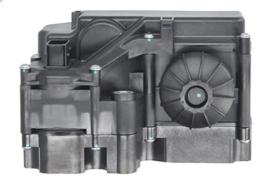 Delivery Module, Urea Injection ENGITECH ENT570000 for DAF CF 12.9 2013-