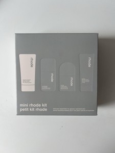 Rhode Skin Set | eBay