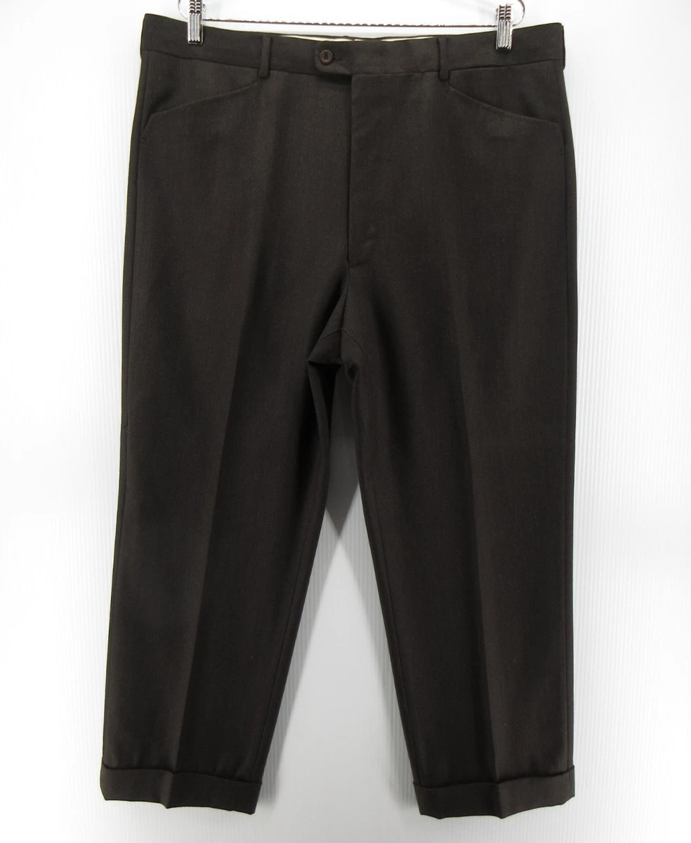 hermes pants products for sale | eBay