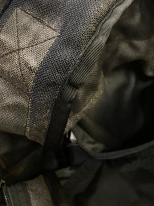 Attack Pack - image 8