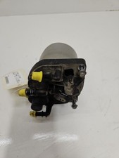 Filtre à carburant Citroen C3