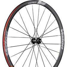 Vision Team 30 TL 700c Wheelset