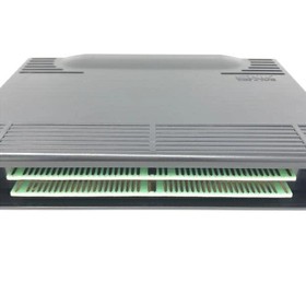 THE KING OF FIGHTERS 98 Neo Geo SNK Japan Import Free shipping FedEx DHL Tested