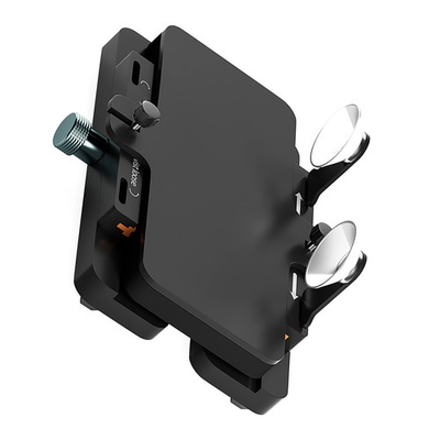 #ad #ad 3 in 1 Cellphone Remove Battery Back Cover Pressure Retaining Repair Tools $32.29