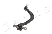 Japko Lenker, RadaufhäNgung 71522L FüR Mitsubishi