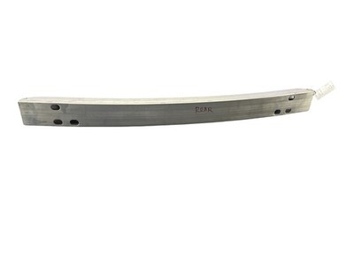 2015-2023 DODGE CHALLENGER SRT HELLCAT LA REAR BUMPER REINFORCEMENT IMPACT BAR