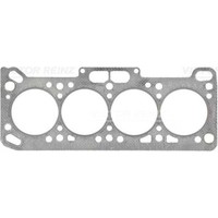 Victor Reinz Zylinderkopfdichtung FüR Mitsubishi Colt IV 1.3 GLI 12V Lancer 1.5