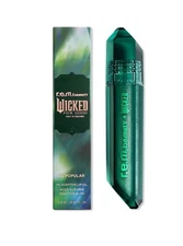 Ariana Grande R.E.M. Beauty Wicked For Good So Popular REM PH Adaptive Lip Oil