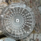 Foto 6 di 9