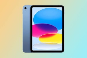 iPad 10 64GB | eBay