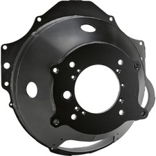 Speedway Motors Sbcbbc Bellhousing For Munciesaginawt5 Cnc-finished Speedway Motors Sbcbbc Bellhousing For Munciesaginawt5 Cnc-finished