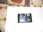T2: The Arcade Game (Sega Genesis, 1992)