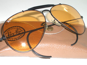 Ray Ban 62 14 Vintage | eBay