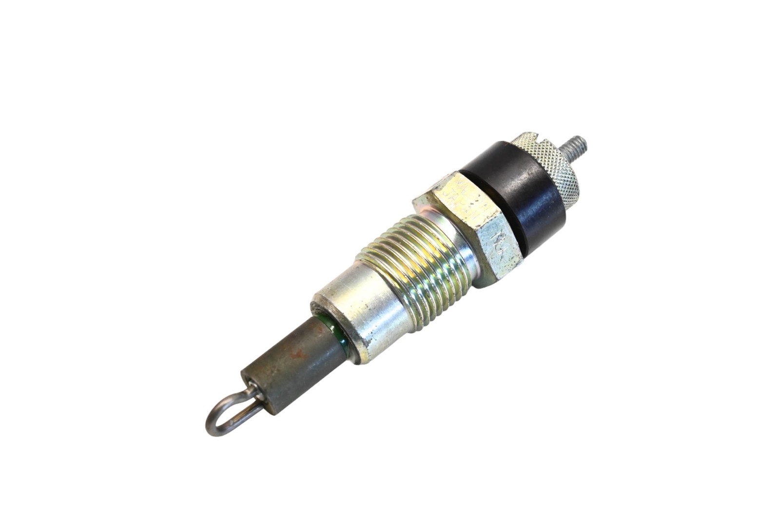 NGK DG-237 Diesel Glow Plug NOS