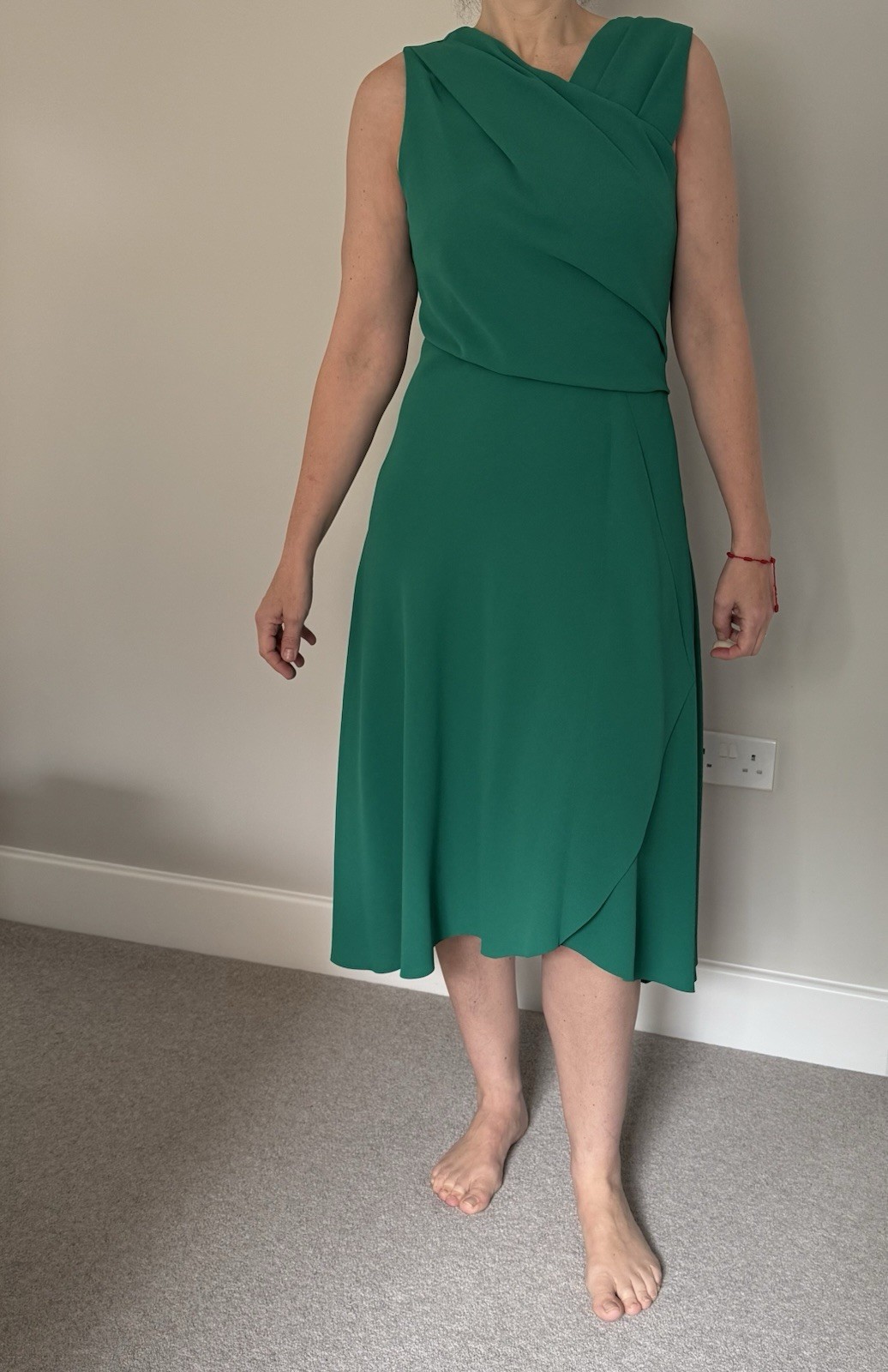 Picture 4 of 4