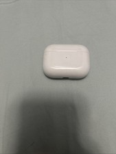 Replacement CHARGING CASE ONLY Apple AirPod Pro 1st Gen A2190 - OEM Original