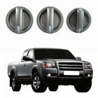 <!--F#f_0-->A/C Control Knob Brand New ABS Interior For UR5661195C/UR5861195C<!--F/-->