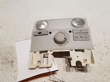 Sunroof Control Switch Assembly Fits 06-10 VW Passat OEM