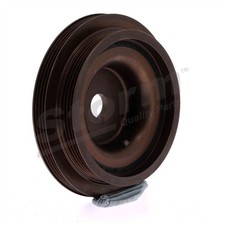 Poulies diverses Renault TWINGO