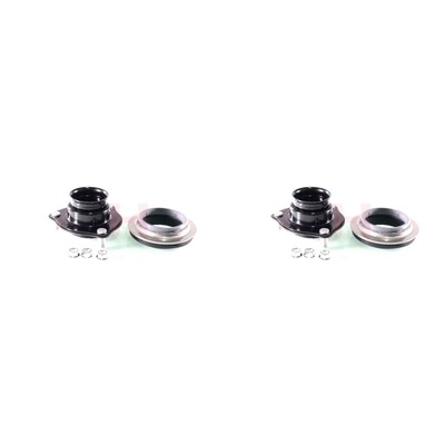 2x GH Reparatursatz Federbeinstützlager vorne für Honda Civic VIII Stufenheck